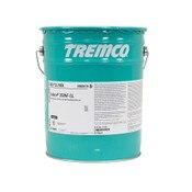 Vulkem 350 NF SL per 5 Gallon Pail - Gray